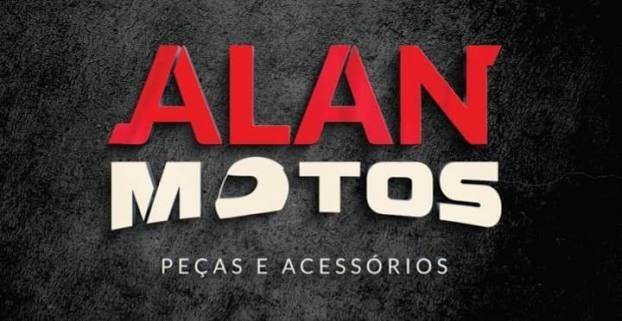 ALAN MOTOS