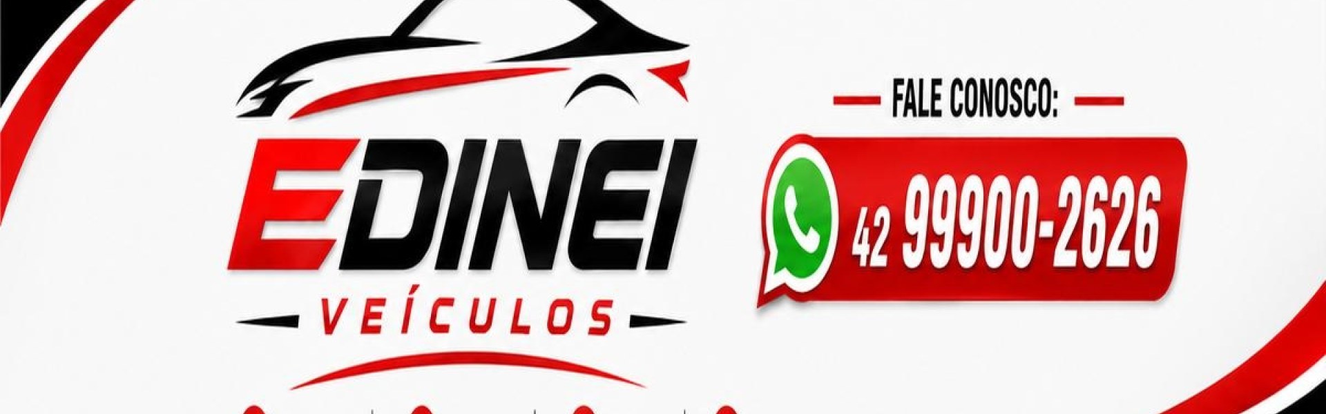Publicidade