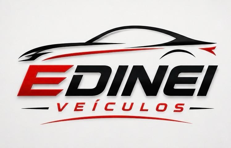 EDINEI VEICULOS