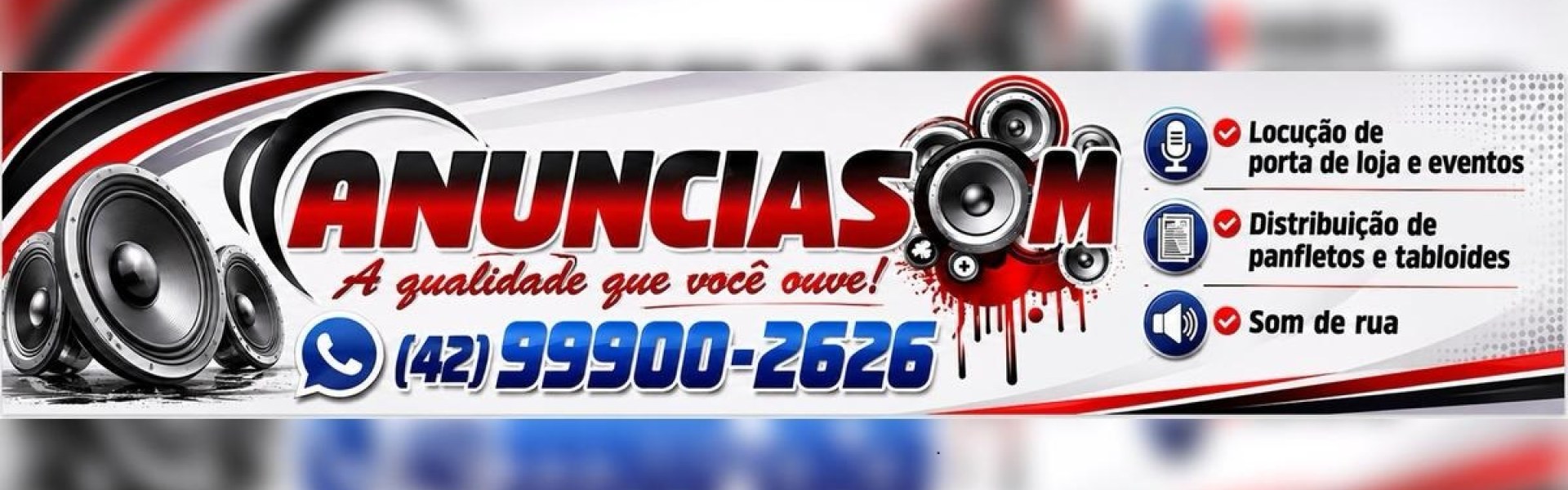 Publicidade