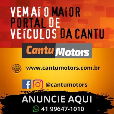Publicidade