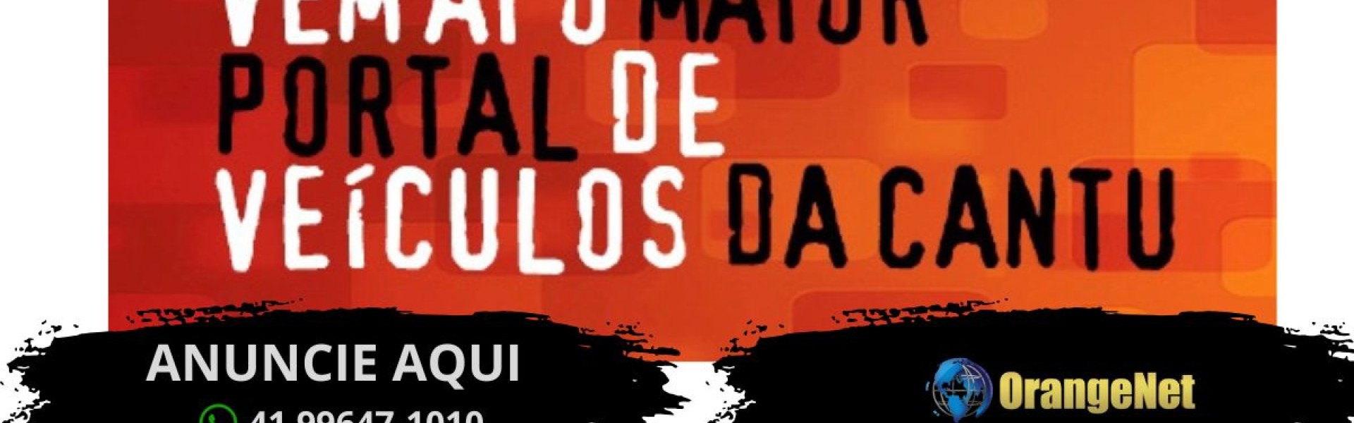 Publicidade