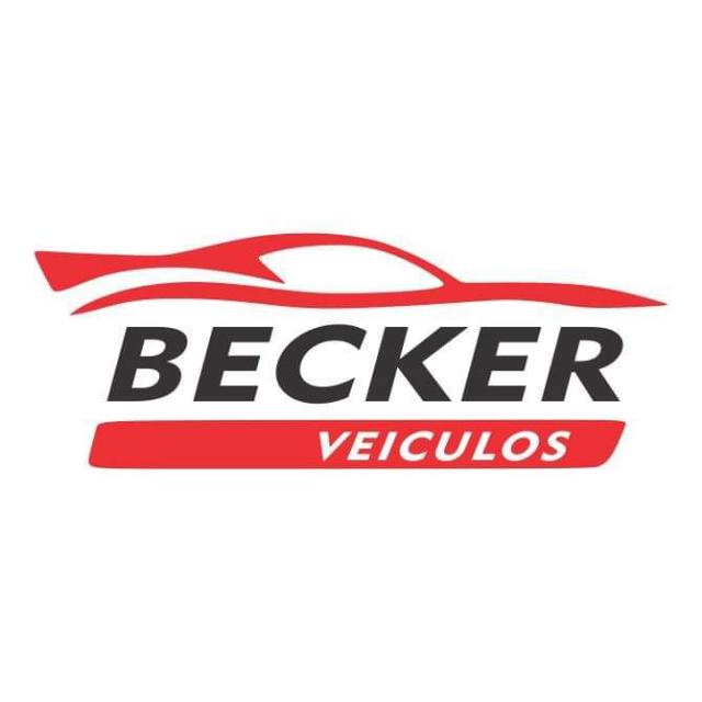BECKER VEICULOS