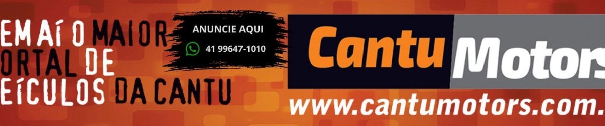 Publicidade em destaque