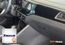 Miniatura da foto 2