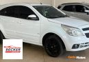 Miniatura da foto 2