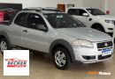 Miniatura da foto 2