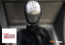 Miniatura da foto 10